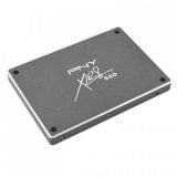 SSD
